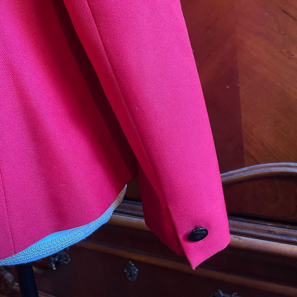 "Suits by Dallas" Jacket - Picture 4 of 5